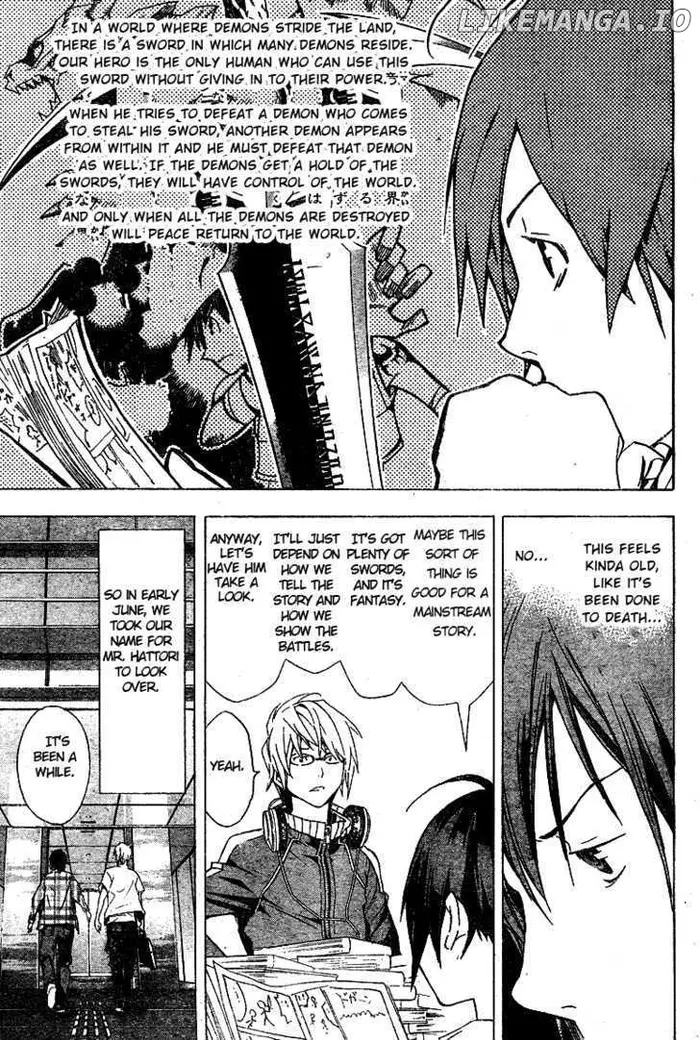 Baku Chapter 17 image 15_optimized